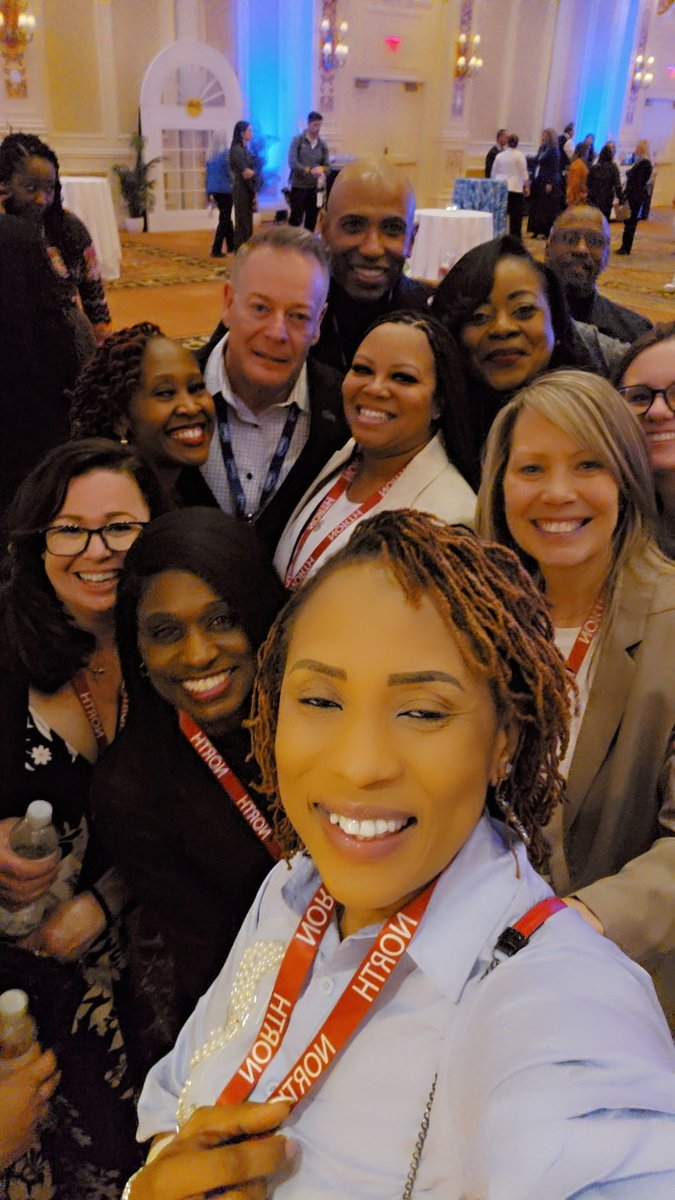 Amazing Will event🎉