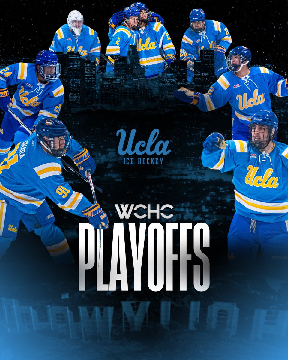 One period to go in UCLA vs NAU. Tune in play.spiideo.com/games/0b175374…