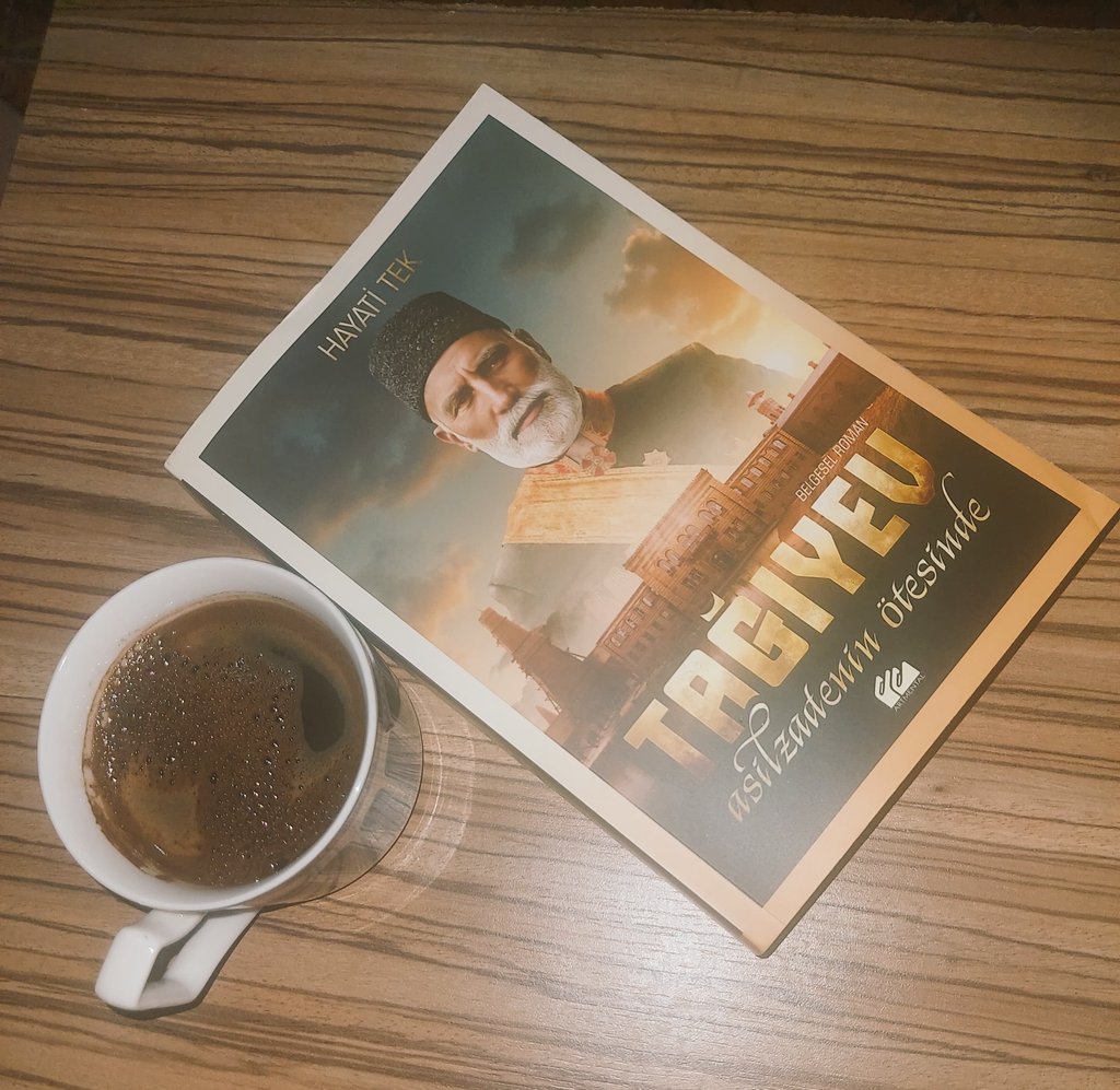 Yurdunu paylaşmayı kafasına koyan batılı devletler yerine Bolşevik rejime geçen Rusya'ya yanaşan Türkiye, Lenin'in ortaya attığı "ulusların kendi kaderini tayin hakkı" prensibini umut ışığı olarak görüyordu
Tağıyev Asilzadenin ötesinde
<a href="/hayatitek33/">Hayati Tek</a> 
#belgeselroman #azerbeycan