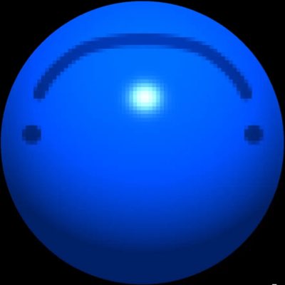 Luisbretom's tweet photo. #NewProfilePic https://t.co/Yf8DNI15Mi