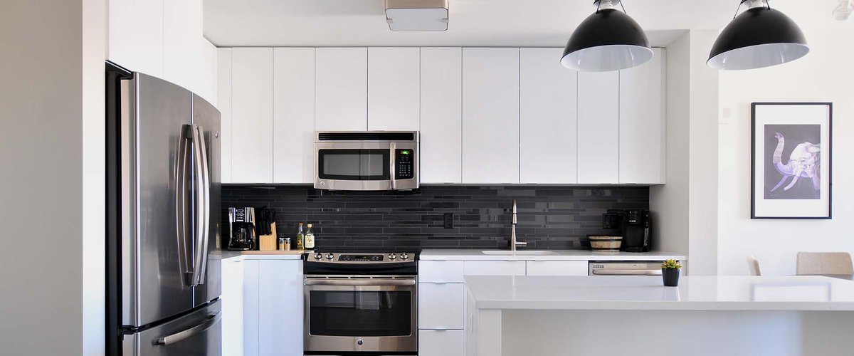 DonsMobileHomes's tweet photo. Did you know Don’s Mobile Homes can help you find the parts you need for your manufactured home? Call us or stop by to see how we can help keep your home feeling like new.

#parts #stoves #appliances https://t.co/dSb9zVfUV2
