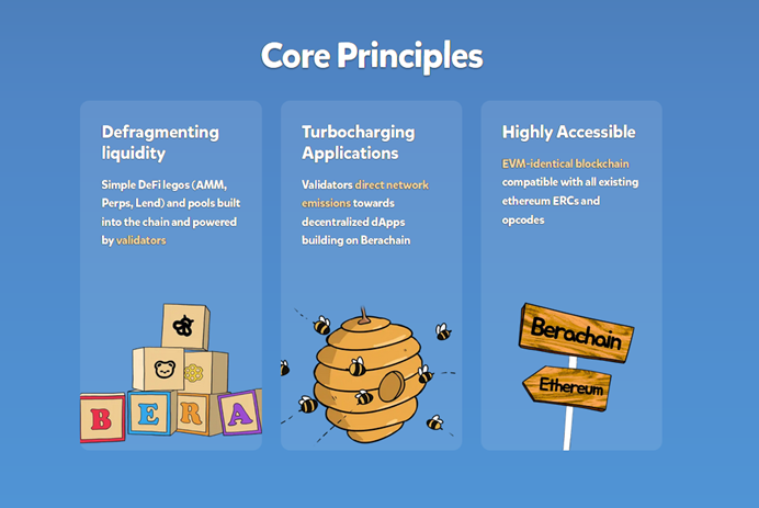 🎉 مسابقة للمتابعين: فرصة لربح 100 دولار USDT للمشاركة في السحب:

📌شروط المسابقة عمل التالي للمقالة في : Binance Square :

1. لايك Likes للمقالة.
2. اقتباس Quotes للمقالة.
3. مشاركة Shares للمقالة.
4. عمل تعليق للمقالة.

binance.com/ar/square/post…