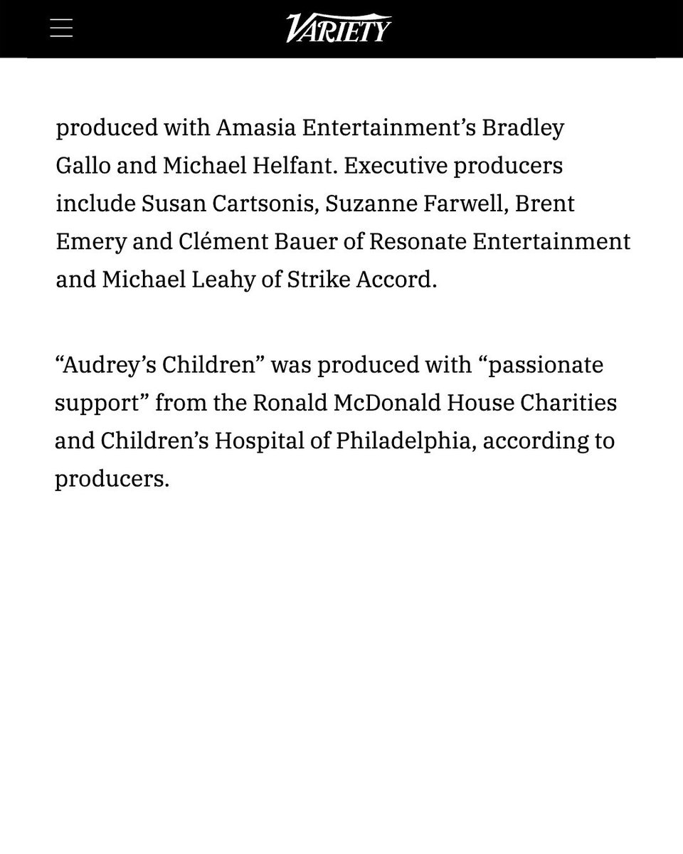 March 28th! In Theaters!