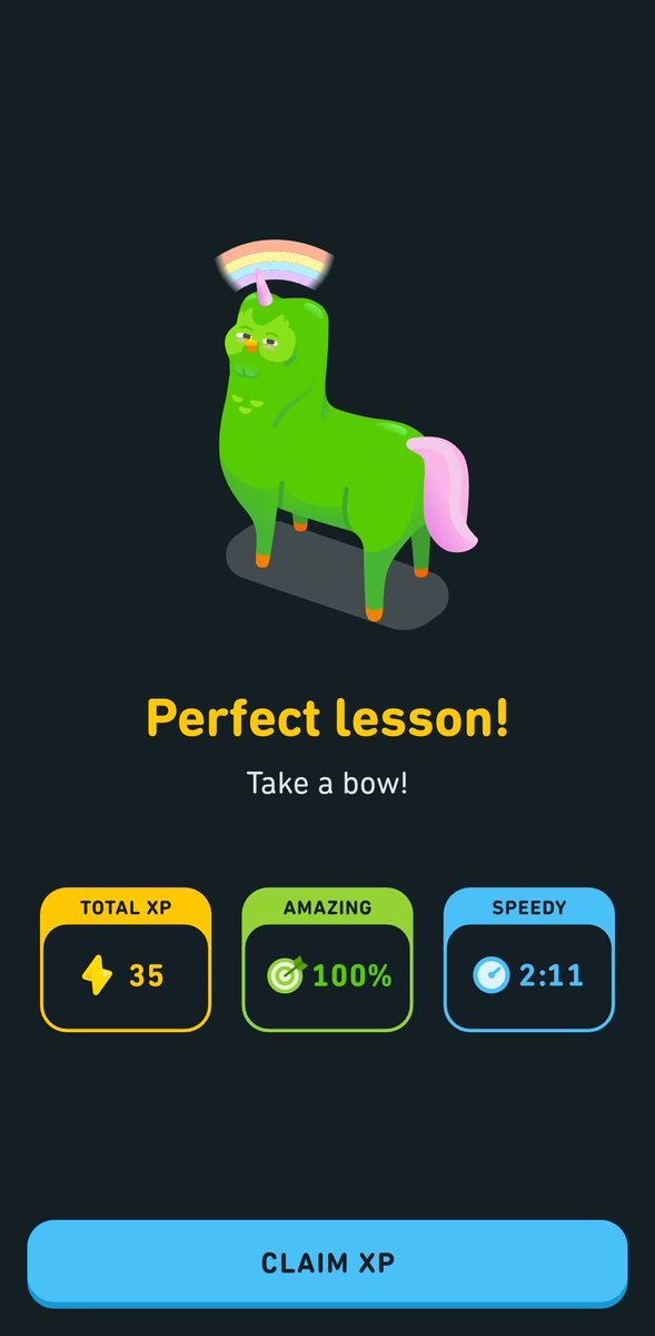 MeibomRasmus's tweet photo. @duolingo He needs better glutes 🫣 https://t.co/FNJpElOVhp