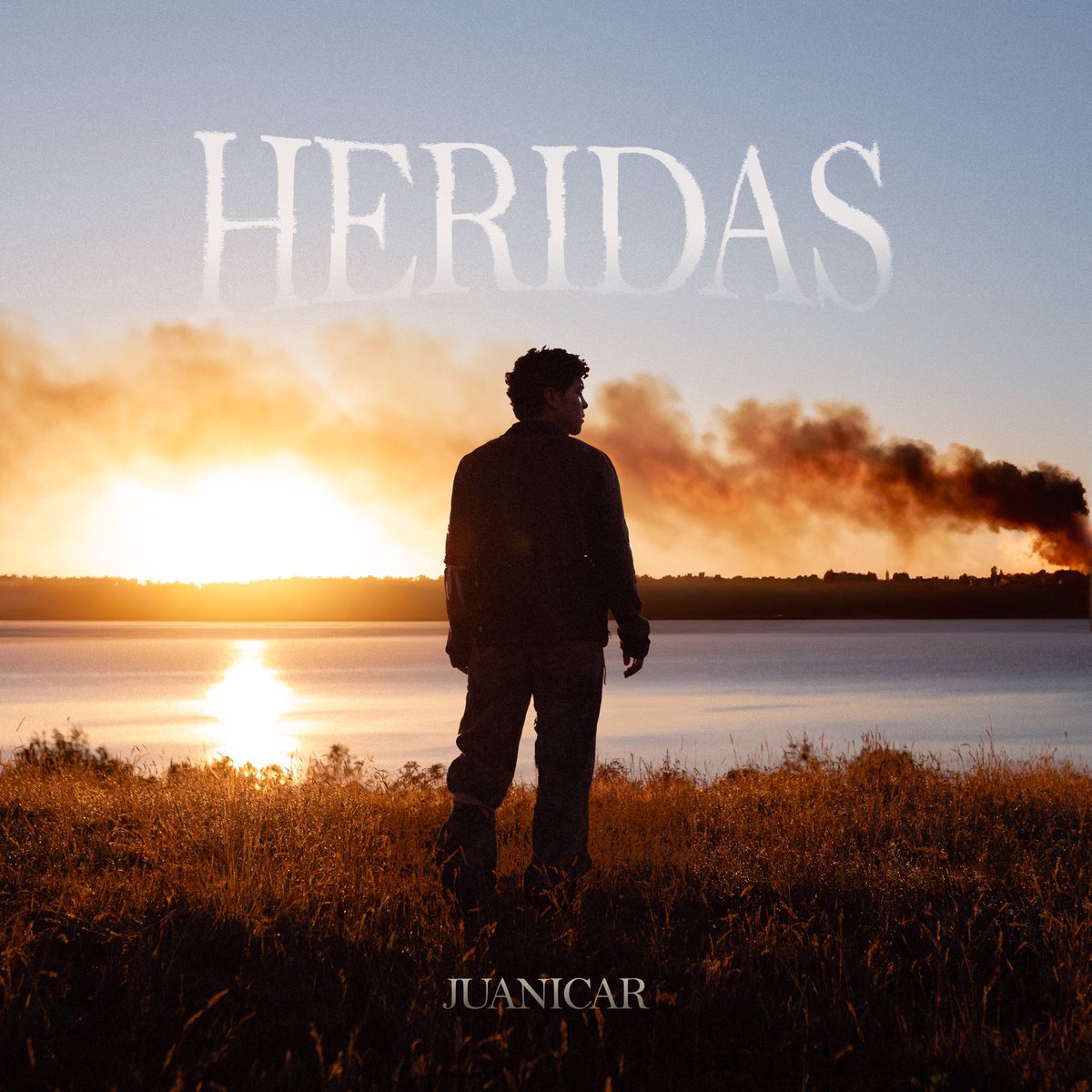 Heridas. 14/2.

15 hs (GMT-5) 🇺🇸
16 hs 🇬🇹🇲🇽 (GMT-6)
17 hs 🇨🇴🇪🇨🇵🇪
18 hs 🇵🇷🇩🇴🇧🇴🇻🇪
19 hs 🇦🇷🇺🇾🇨🇱🇵🇾
22 hs 🇮🇪
23 hs 🇪🇸