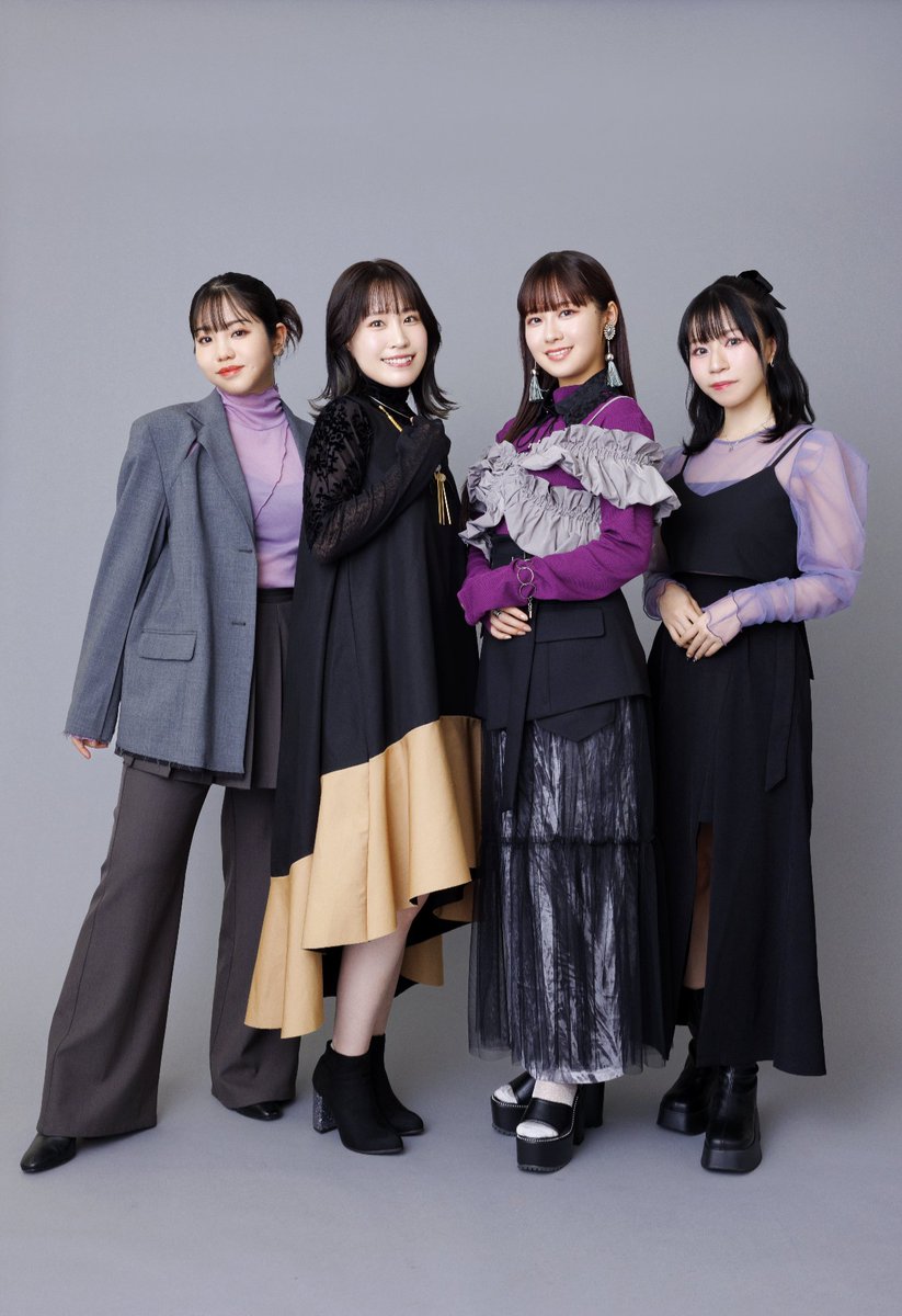 3月号発売中!】 ◇特装版表紙特集 『劇場版プロジェクトセカイ 壊れた