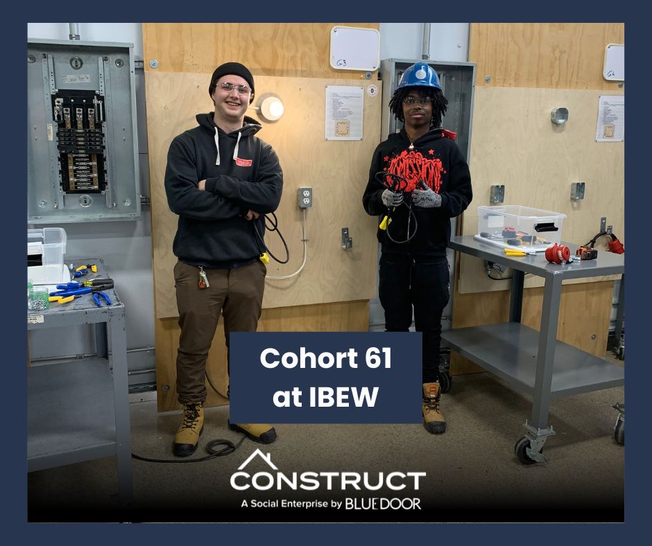 CONSTRUCT tweet media