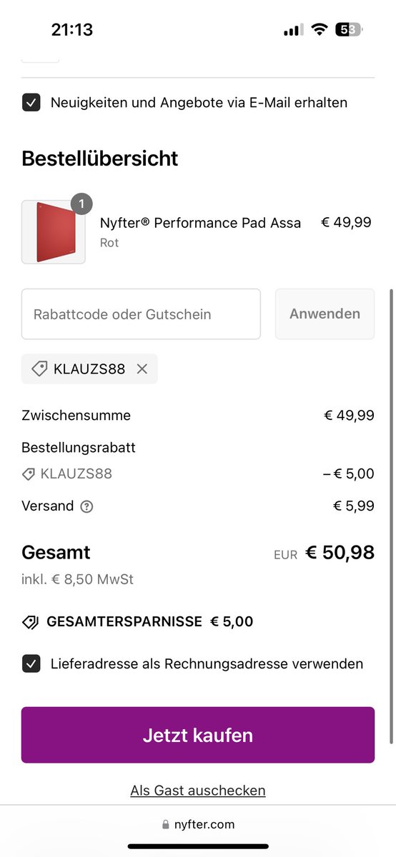 so muss <a href="/klauzs1988/">klauzs</a>