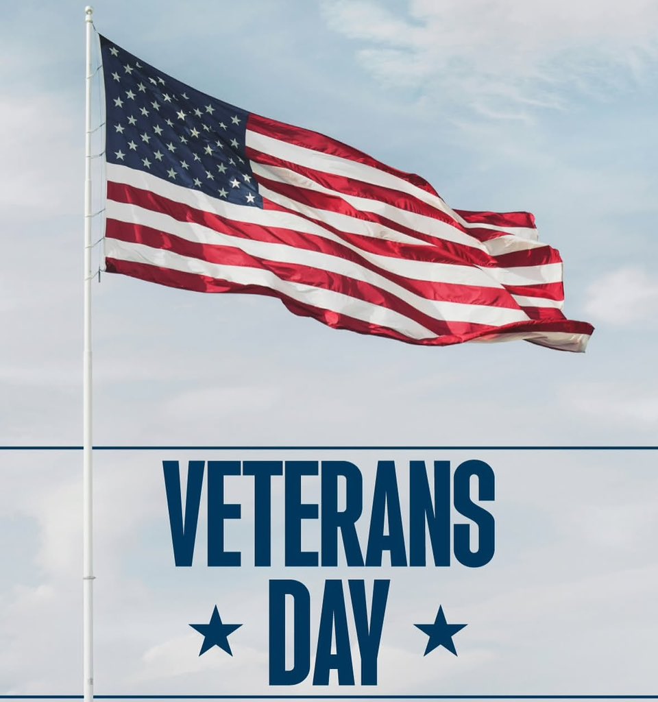 God Bless America 🇺🇸🇺🇸🇺🇸