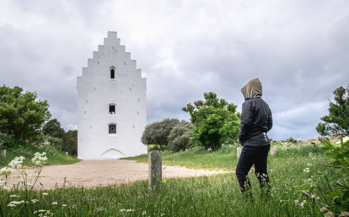 FreeRTravellers's tweet photo. Our top tips for an amazing camping getaway in Skagen

Considering camping in Skagen with your family? Check out our tips on what to do and the benefits of staying at a campsite! 
https://t.co/8XIoQtqjob 

#skagen @visitdenmark @GoVisitDenmark https://t.co/xJyeNCEesv
