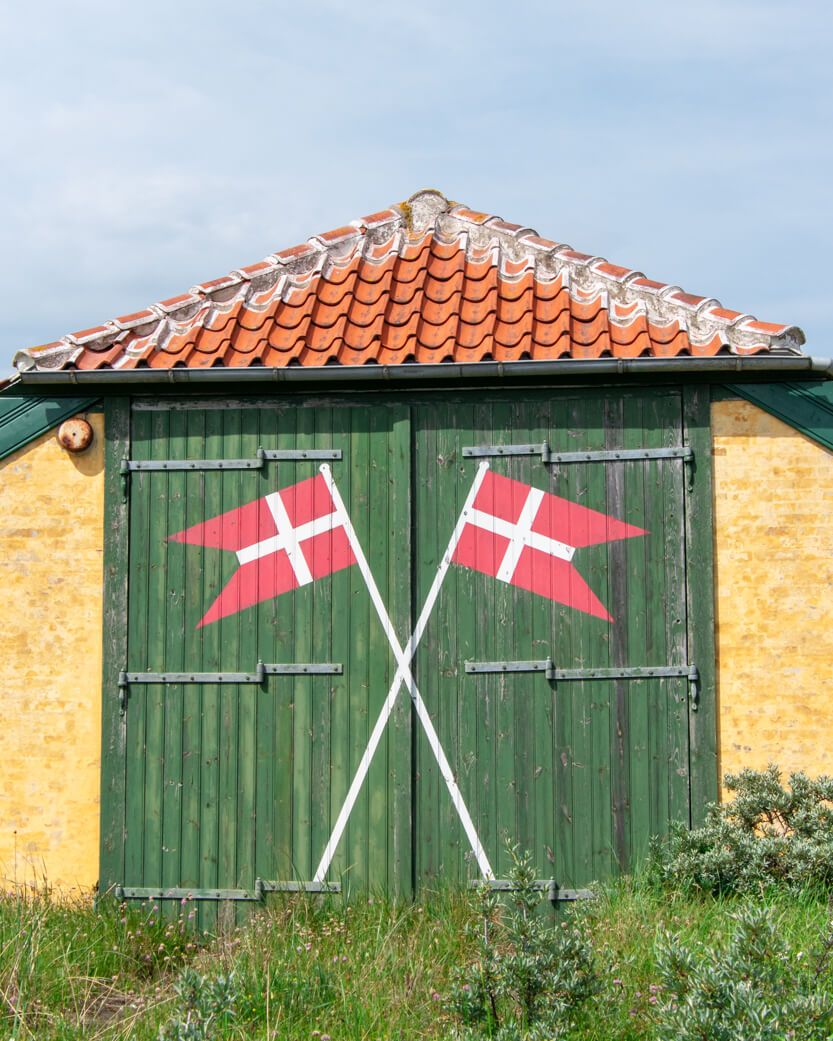 FreeRTravellers's tweet photo. Our top tips for an amazing camping getaway in Skagen

Considering camping in Skagen with your family? Check out our tips on what to do and the benefits of staying at a campsite! 
https://t.co/8XIoQtqjob 

#skagen @visitdenmark @GoVisitDenmark https://t.co/xJyeNCEesv