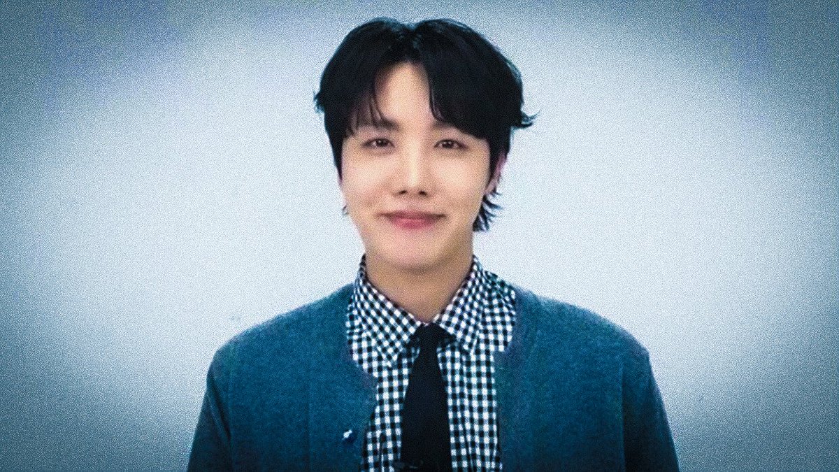 jhopesland's tweet photo. love love love uuuu <3 https://t.co/HqpjHliQAk