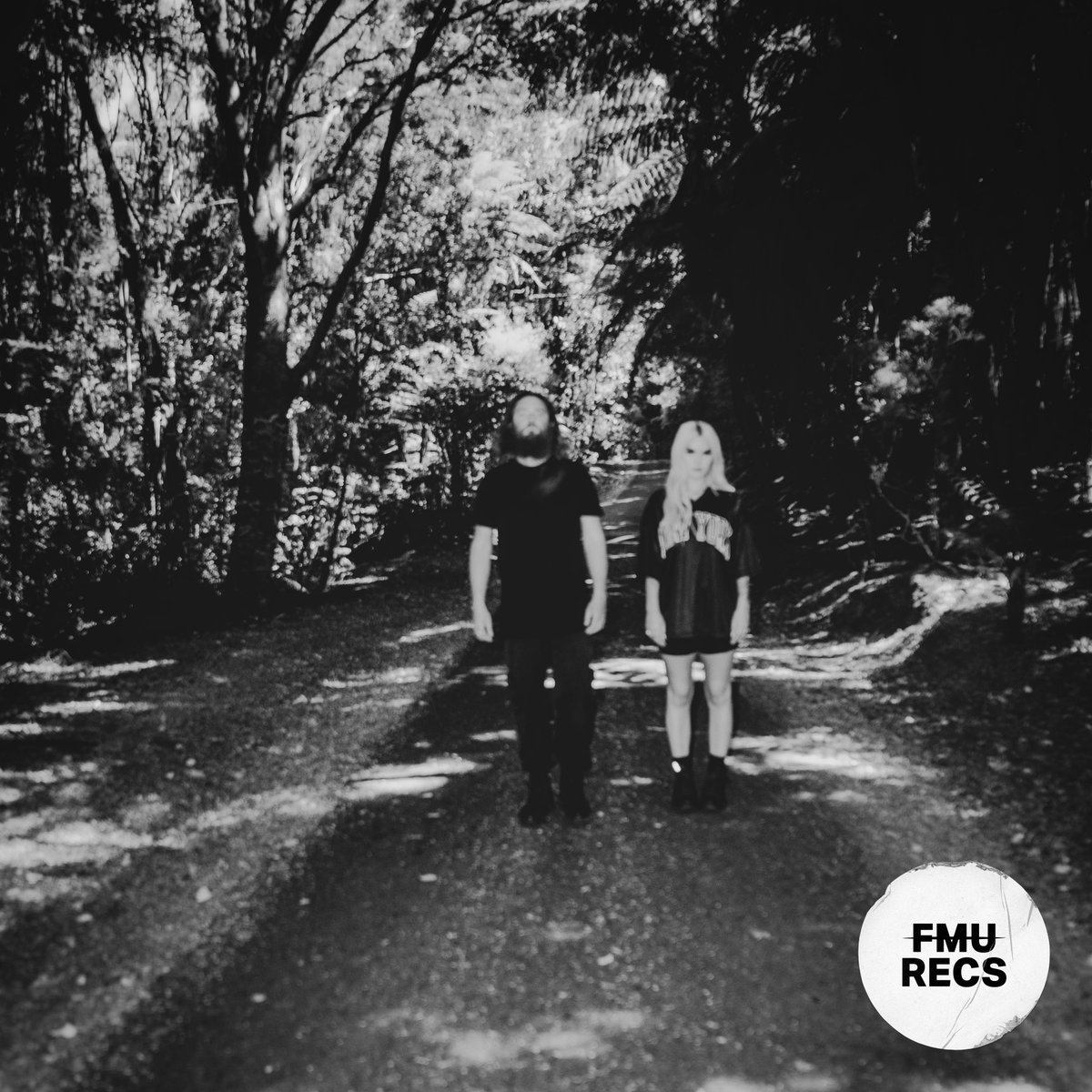 QUIX &amp; EMWA - Greatest is OUT NOW on all platforms! bit.ly/QUIX-EMWA-GREA…