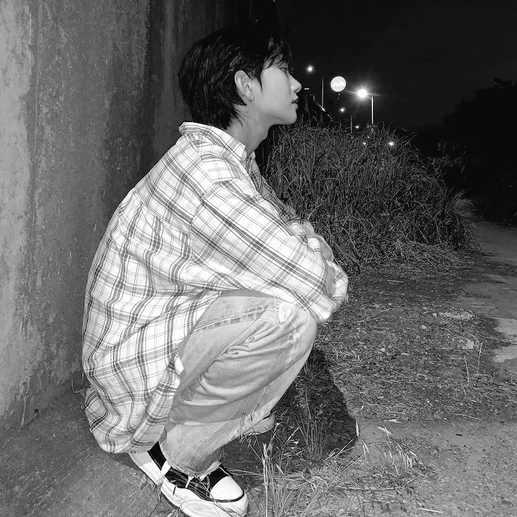 hoshoshbaby's tweet photo. do you hate me?
— a #soksü one-shot 🔞

"do you hate me that much that you're willing to be f*cked by me para lang tigilan ko pangungulit ko sayo?" https://t.co/dkZ5ADdLvi