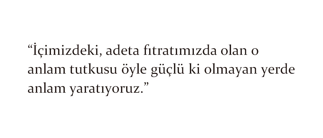 David Cronenberg, Tüketilmiş