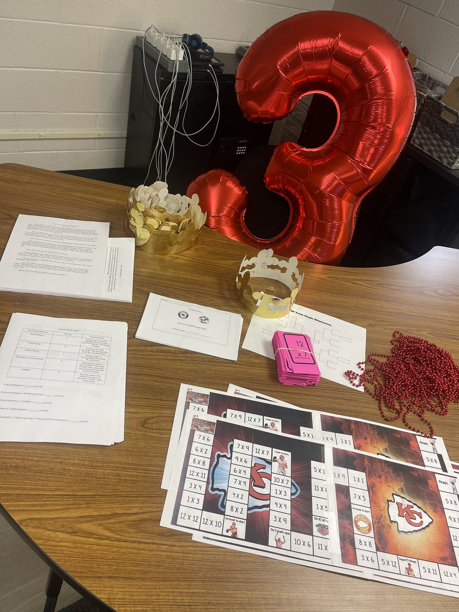 Catherine Holmes tweet media