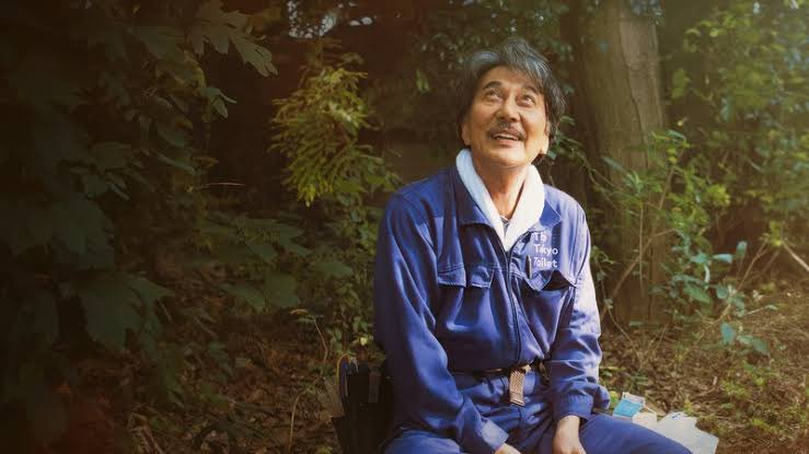 Sinetoğraf🎥📷 (@sinetograf) on Twitter photo 