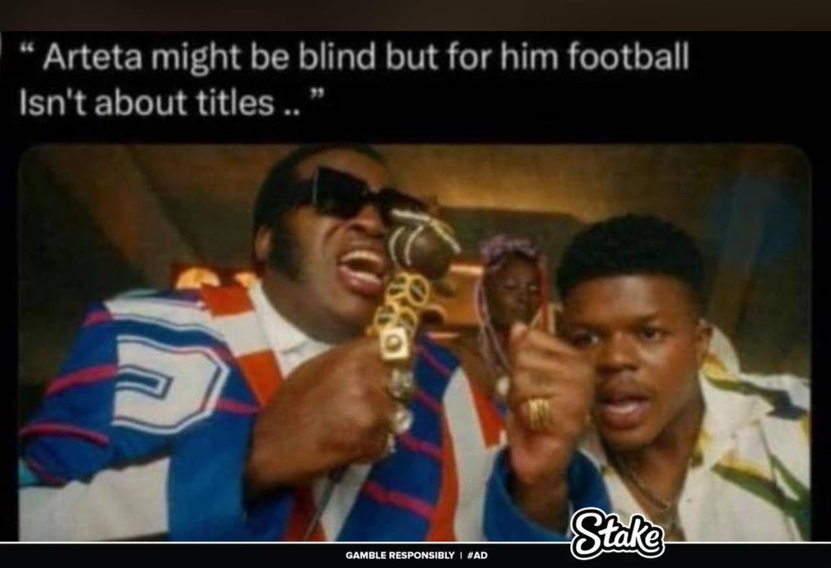 olipagerald (@olipa_gerald) on Twitter photo 