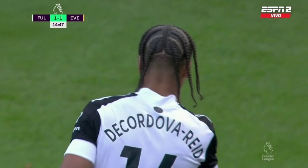 - De dónde sos, amigo? 

- ...