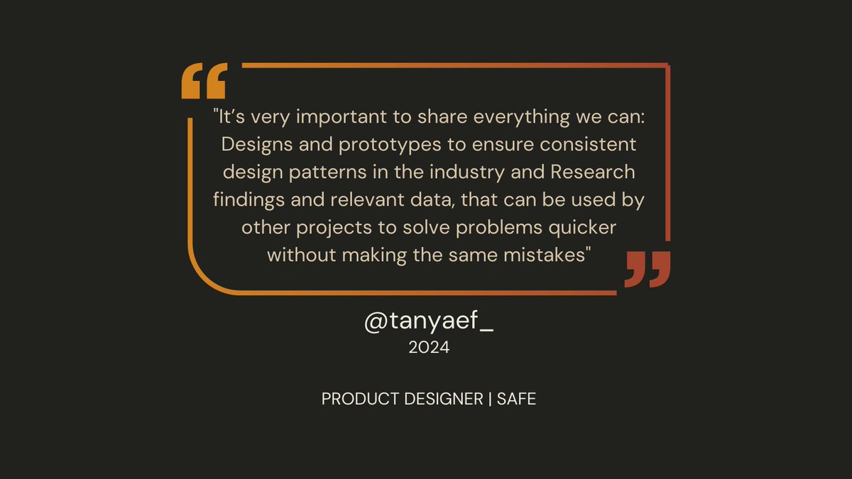 Offscript.eth tweet media