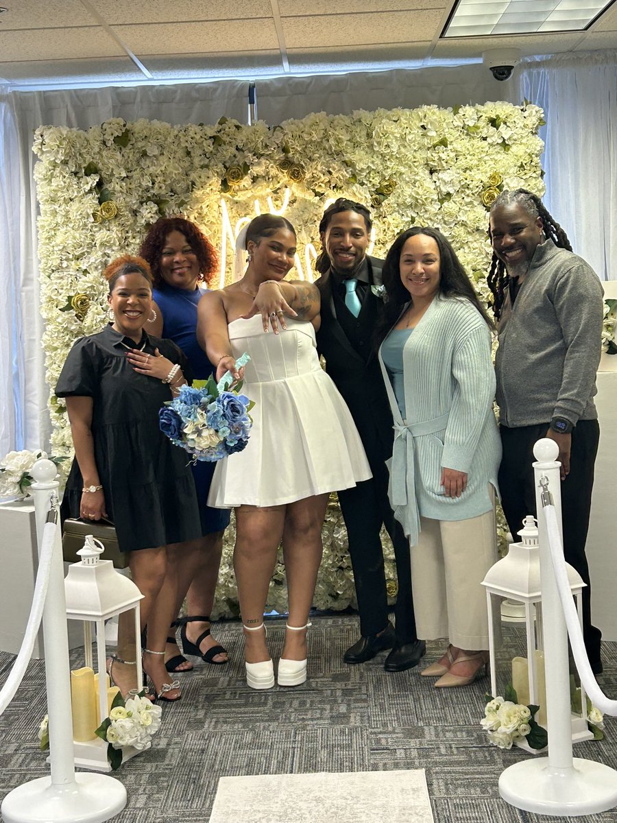 Fulton County Probate Court tweet media