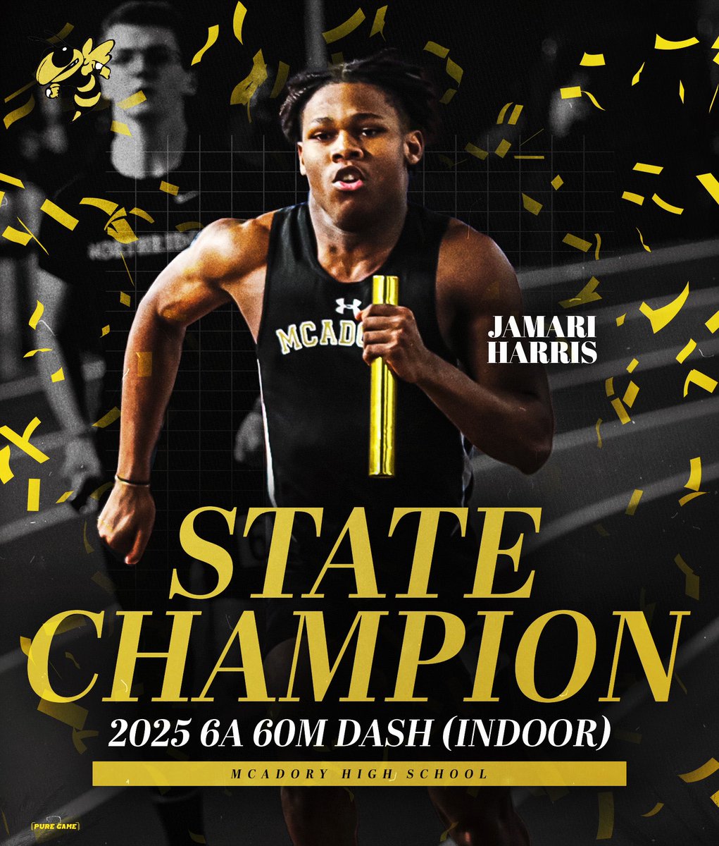 Congratulations <a href="/Jamari06harris/">Jamari harris</a>