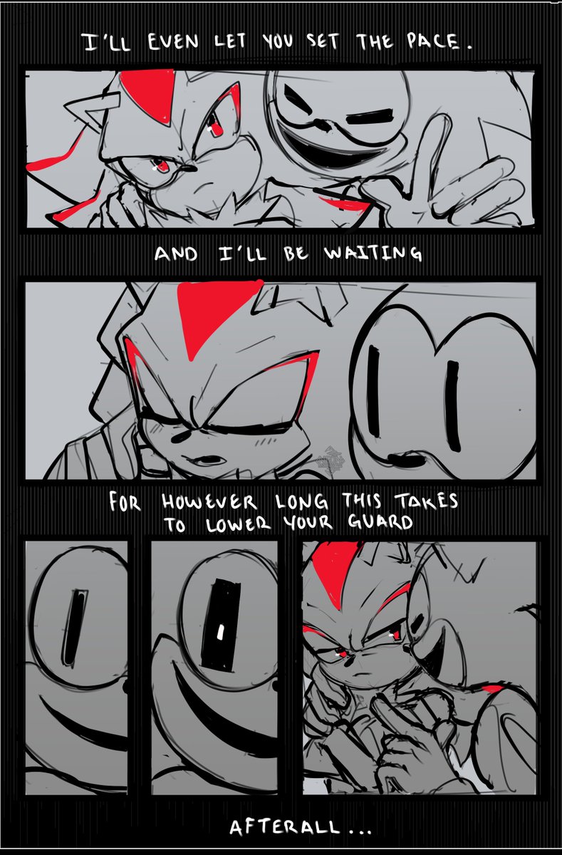 Ξ NEØN-MØØNHAZE Ξ tweet media