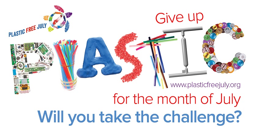 So Much to Love About Durham 💕 - mailchi.mp/keepdurhambeau…