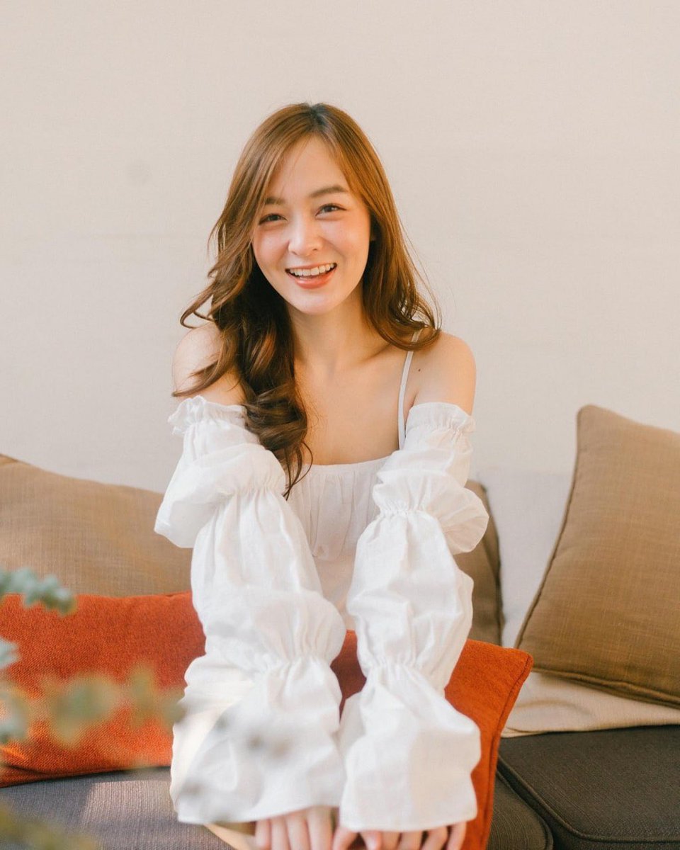 Marigold (@Itsmarigold1) / Posts / X