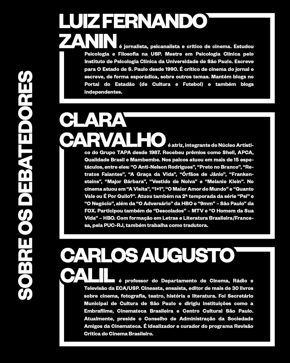 EDITORIAL – Mundo em Foco, image size:960x1200