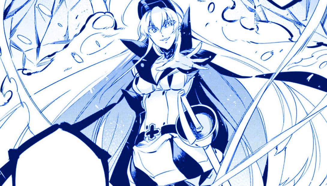 ⠀⠀  

⠀⠀                       𝐀𝐑𝐌𝐘     ╱     𝐀𝐑𝐈𝐒𝐄

                          #𝐉𝐀𝐄𝐆𝐄𝐑𝐒 || #𝐌𝐕𝐓𝐑𝐄𝐄

⠀⠀