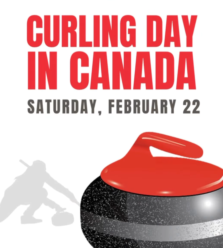 curlAMCC's tweet image. curlamcc.ca/index.php/713-…

Join us Saturday February 22nd for FREE Learn to Curl sessions, Intro to Stick Curling &amp;amp; tons of off-ice activities all day!