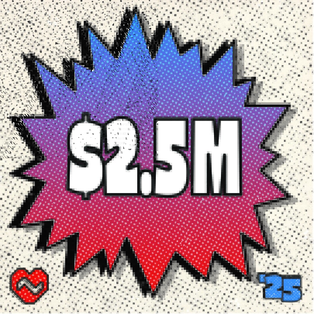 Bungie Foundation tweet media