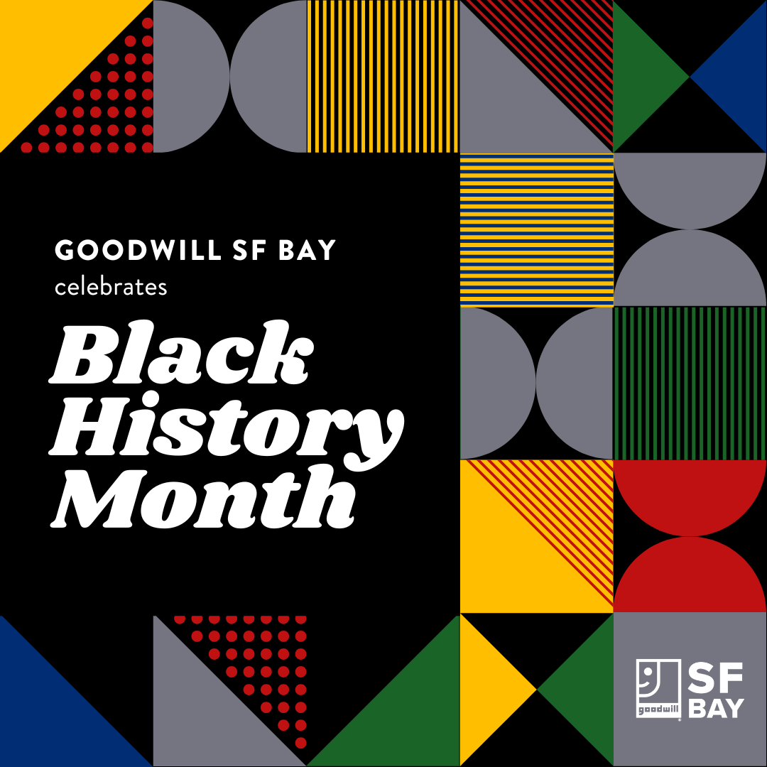 SF Bay Goodwill tweet media