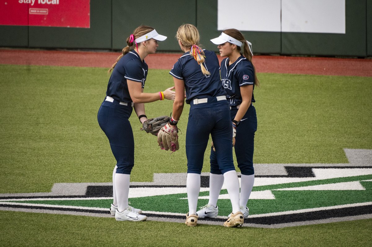 USI Athletics tweet media