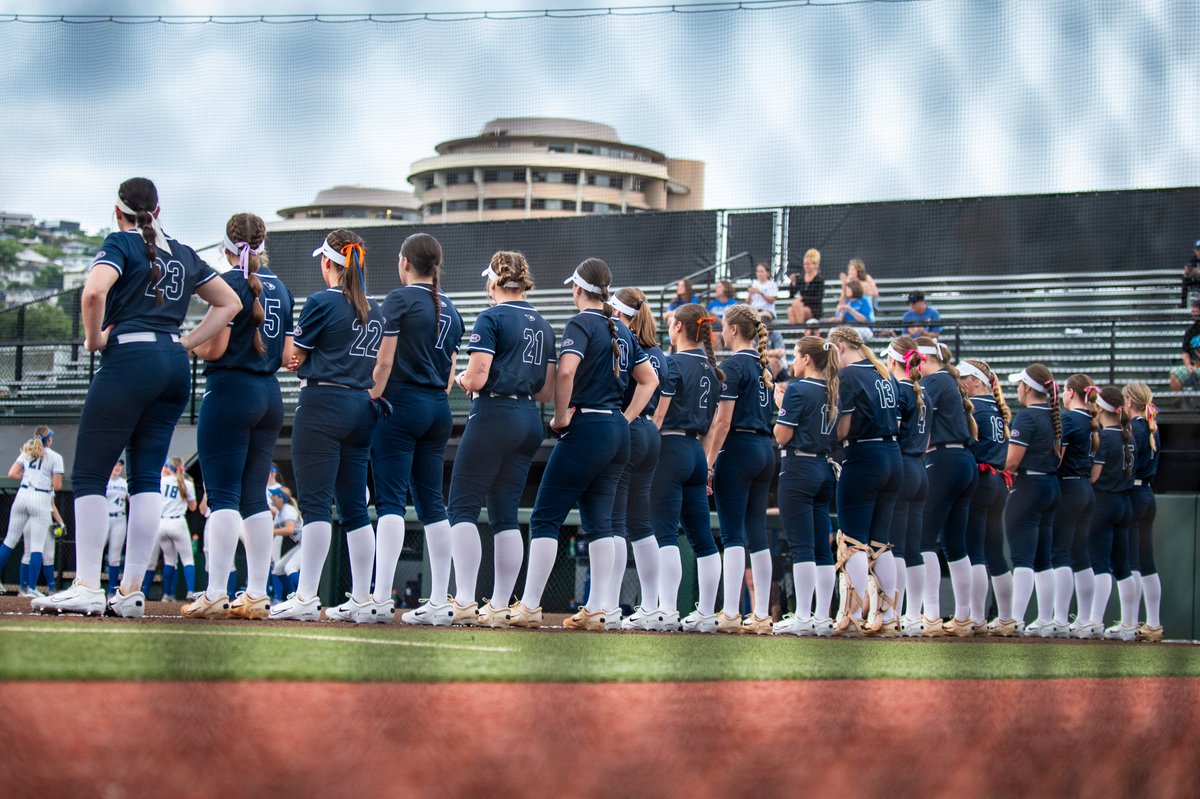 USI Athletics tweet media