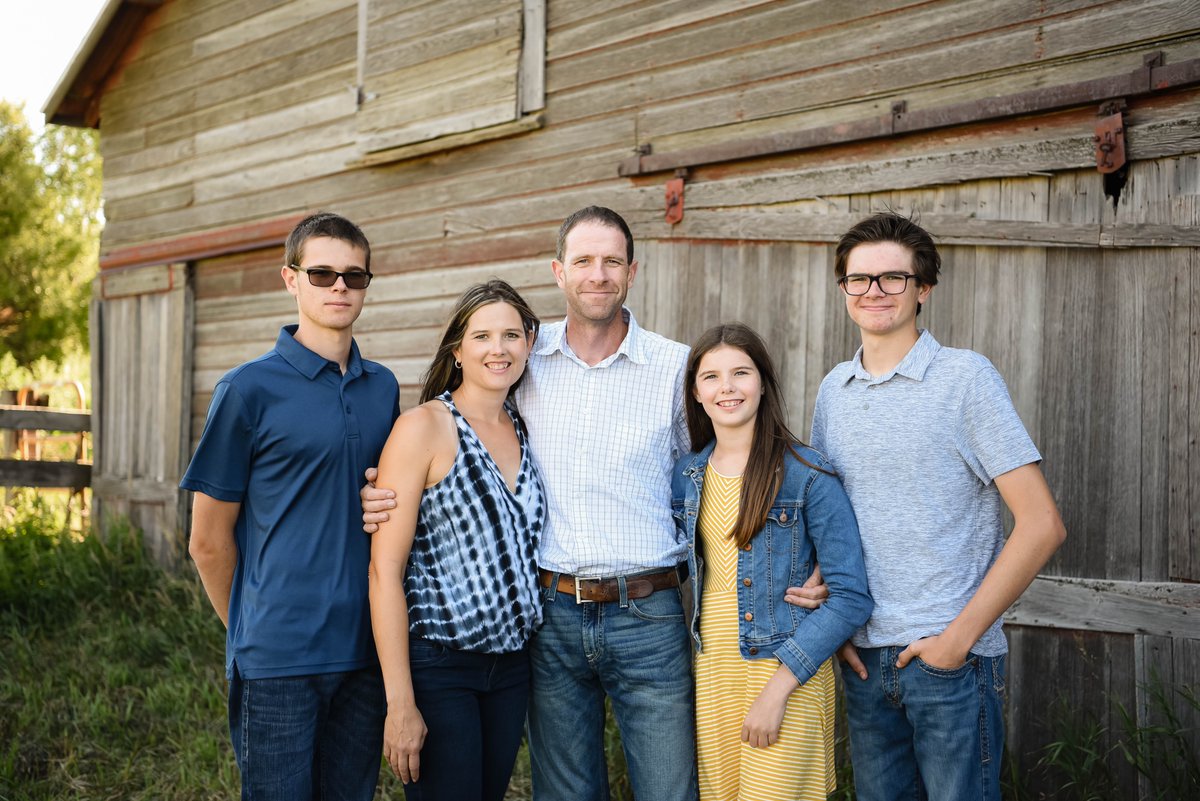 SDState Ag & Bio Engineering tweet media