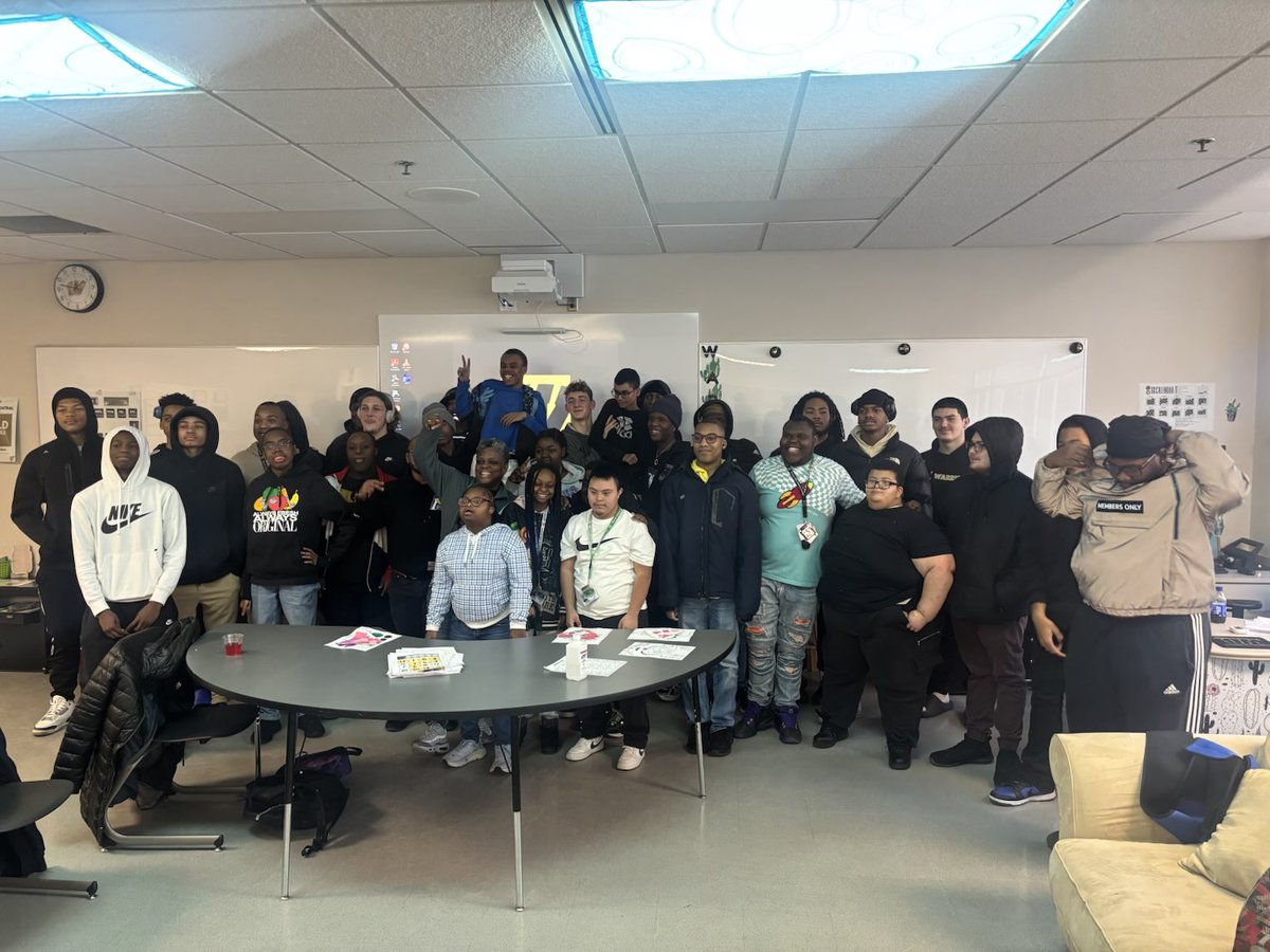 J.T. Whitaker (@coachwhitaker1) on Twitter photo Our <a href="/WARRENCENTRALFB/">WC Football🏈</a> enjoyed celebrating Valentine’s Day early with their best buddy’s!! <a href="/WarriorNation_1/">WCHS Athletic Dept</a> Our <a href="/WARRENCENTRALFB/">WC Football🏈</a> enjoyed celebrating Valentine’s Day early with their best buddy’s!! <a href="/WarriorNation_1/">WCHS Athletic Dept</a>