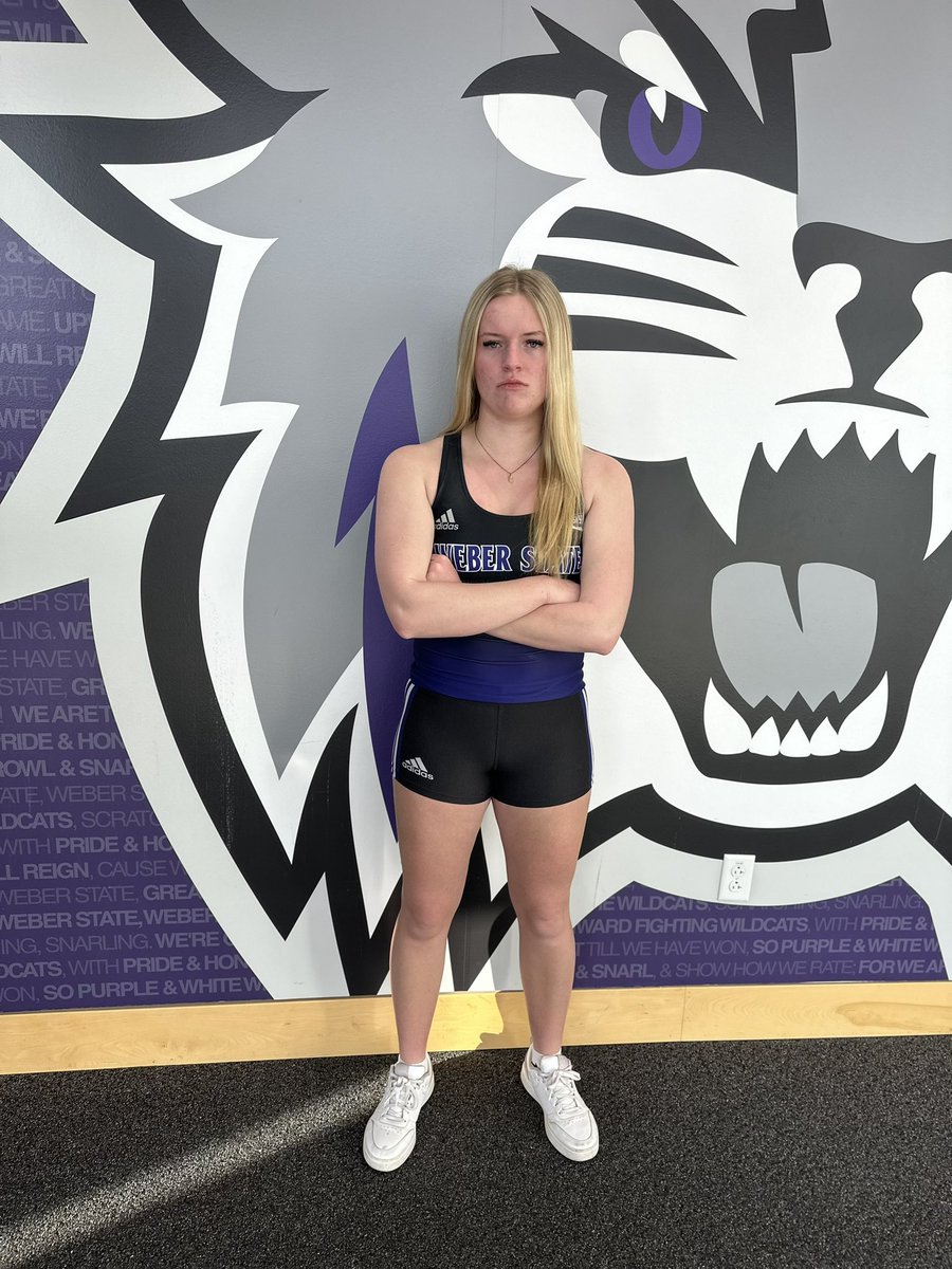 Liberty Henstrom tweet media