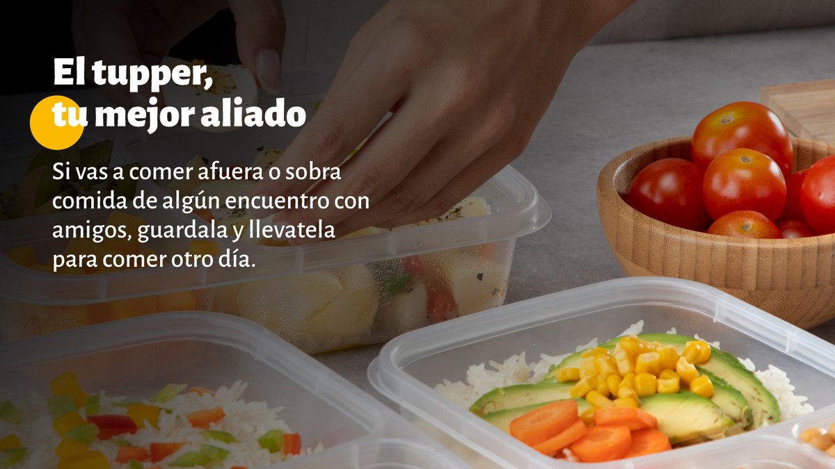 Banco de Alimentos Buenos Aires tweet media
