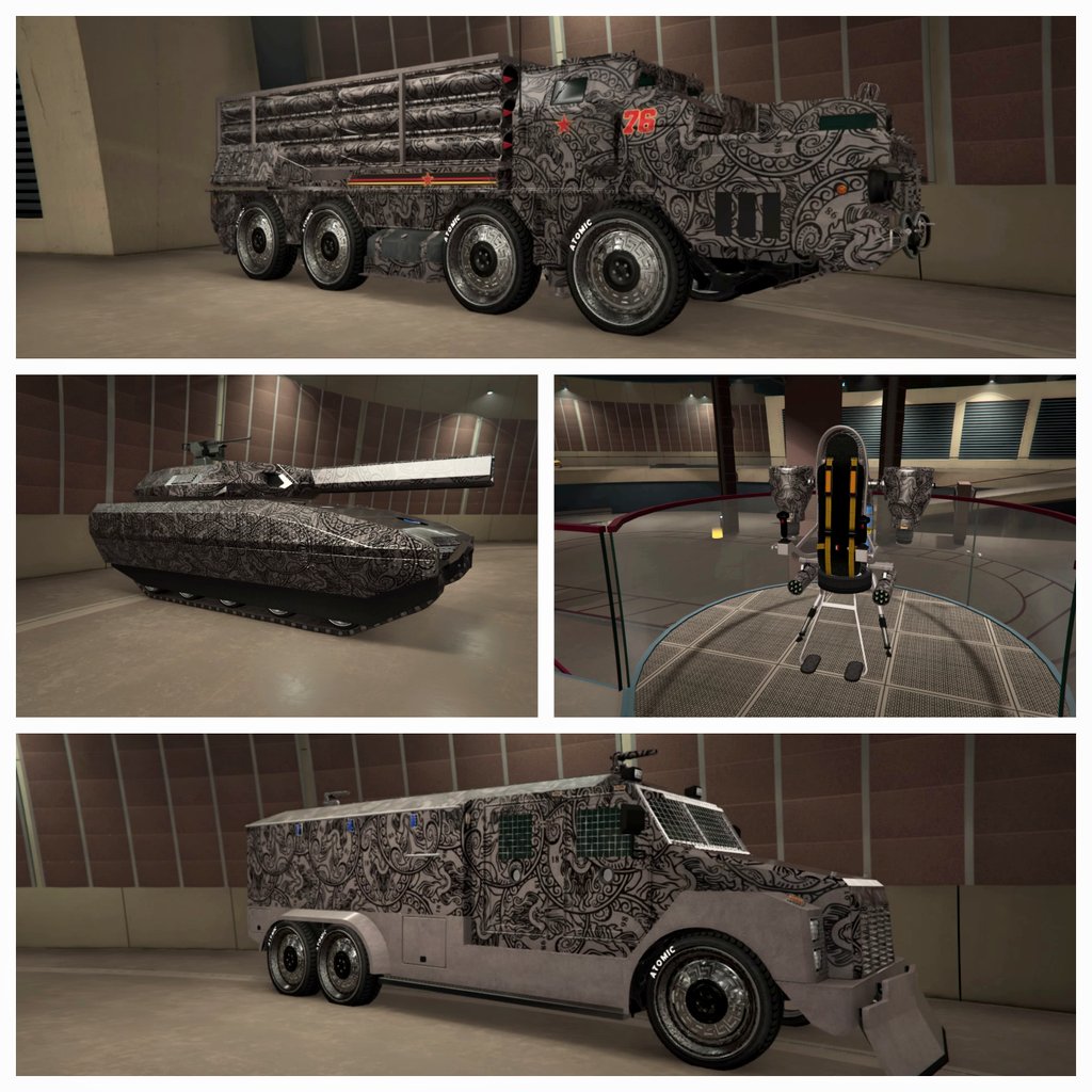 ..        ⚠️⚠️TOMMOROW ⚠️⚠️

      ‼️‼️FACILITY VEHICLES‼️‼️

     📢📢START 14:30 🇳🇱 Time📢📢 

                      🆔️TrueTest_

          🤷🏼‍♂️🤷🏼‍♂️BRING A FRIEND🤷🏼‍♂️🤷🏼‍♂️

                ♻️♻️RT♻️♻️RT♻️♻️