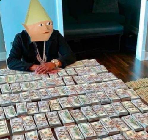 <a href="/Fityeth/">fity.eth</a> The only thing worth buying