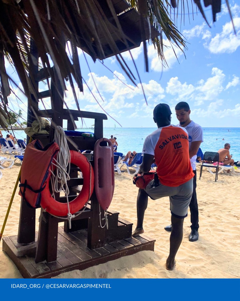 idardorg's tweet photo. Los segmentos de playa operados por la @ashotelesrb Playa Minitas operado por @casadecampodr, Playa Dominicus @sunscapedominicus, La Laguna Dominicus @cataloniaresorts La Laguna Dominicus @vivadominicusbeachbywyndham y Playa Bayahibe @hiltonlaromana visita de control Bandera Azul https://t.co/yUO9mwSBqB