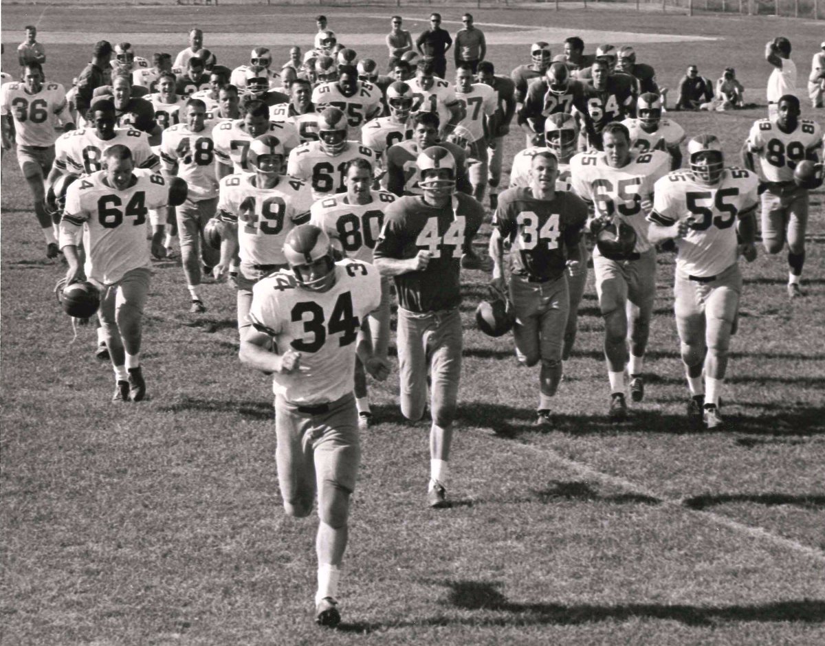 Hershey PA (@hersheypa) on Twitter photo In celebration of the big game this weekend, did you know this piece of #HersheyPA history? ๐
From 1951 to 1967, #HersheyparkStadium hosted the <a href="/Eagles/">Philadelphia Eagles</a> for their summer training camp! Learn more: bit.ly/3X9a4KH.
๐ธ: Philadelphia Eagles In celebration of the big game this weekend, did you know this piece of #HersheyPA history? ๐
From 1951 to 1967, #HersheyparkStadium hosted the <a href="/Eagles/">Philadelphia Eagles</a> for their summer training camp! Learn more: bit.ly/3X9a4KH.
๐ธ: Philadelphia Eagles