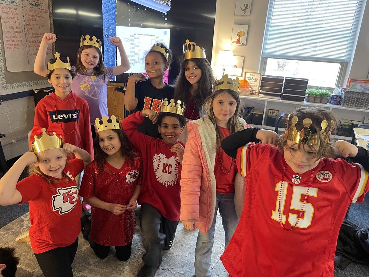 Catherine Holmes tweet media