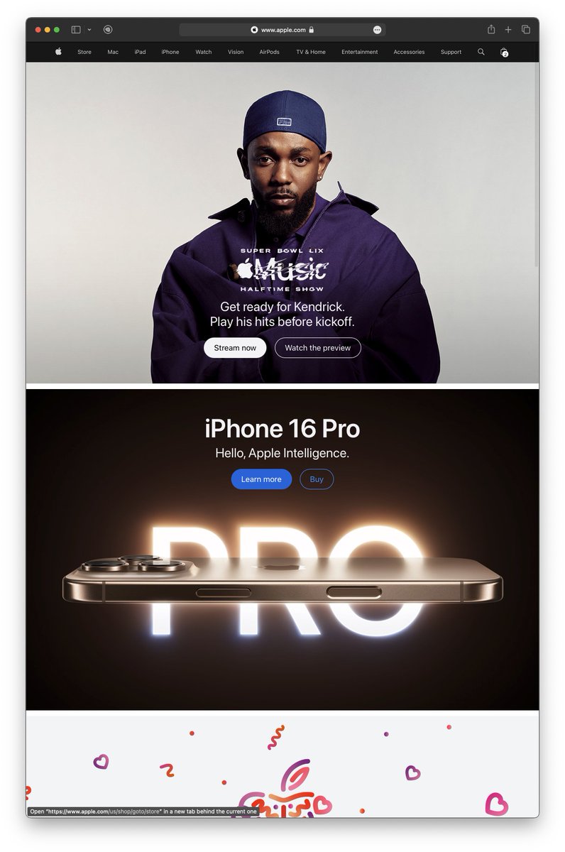 XARIUSOUND's tweet photo.  https://t.co/o1jUCPasIZ https://t.co/K3l58yjgLE