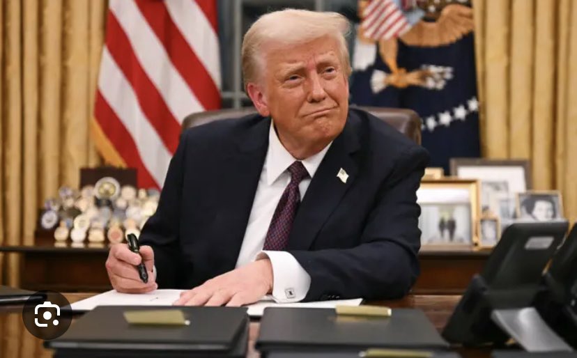 TOUWILL MEDIA tweet media