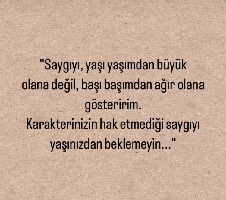 Bir Tutam Mutluluk (@birtutamhuzu) on Twitter photo 