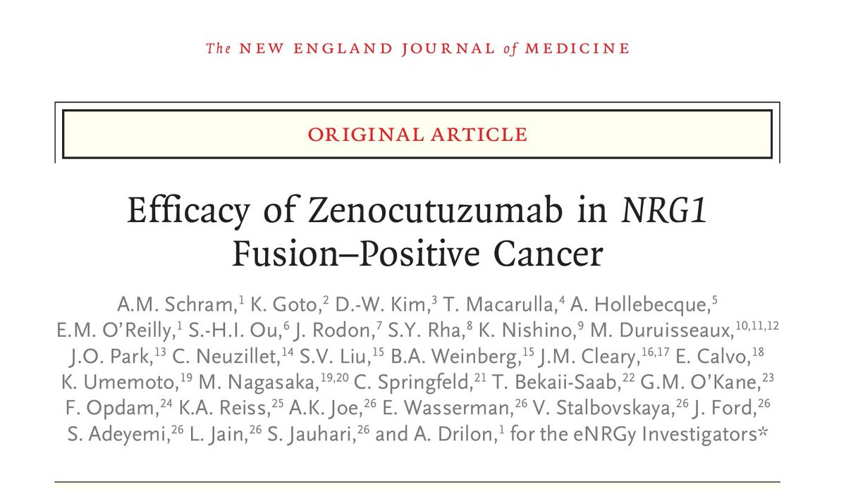 Peter Grell MD tweet media