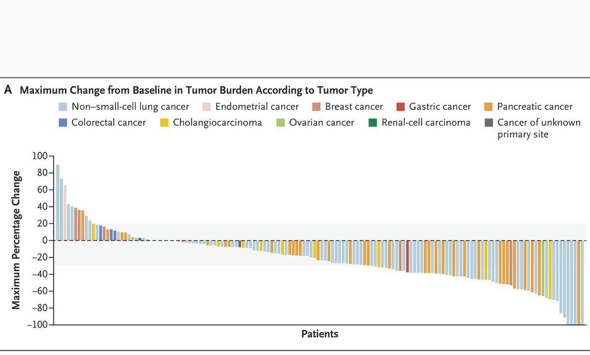 Peter Grell MD tweet media